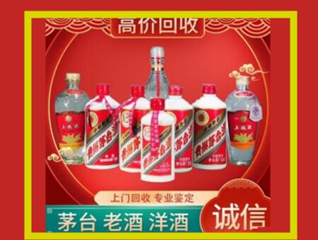 岷县回收礼盒虫草怎么样？